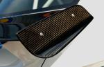 Porsche 911 GT3 RSC 3.8 by Cargraphic 2003 года